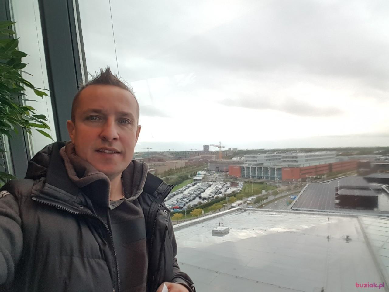 Arek , Male, 46, Oss, Holandia, Photo: 3