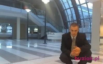 rafał, Mężczyzna, 38, Polska, Zdjęcie: 2