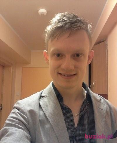 killsometime, Mężczyzna, 35, Łódź, Polska, Zdjęcie: 2