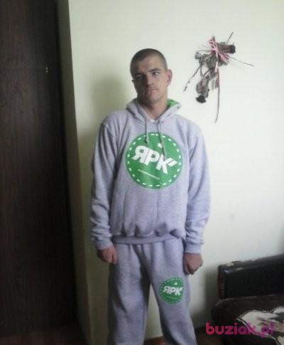 Adam, Mężczyzna, 44, Chełmża, Polska, Zdjęcie: 2