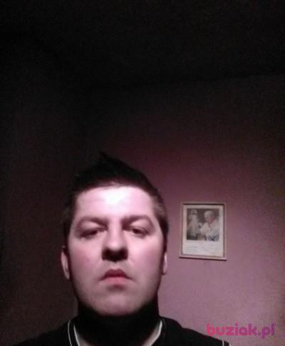 kamilxyz10, Male, 40, Golub-Dobrzyń, Polska, Photo: 5