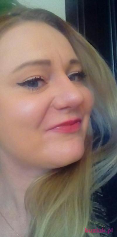 lawenda2, Female, 48, Warszawa, Polska, Photo: 2