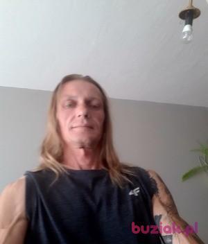 Darek, Male, 56, Oława, Polska, Photo: 3
