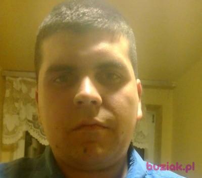 kamil, Male, 36, Łódź, Polska, Photo: 5