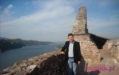 Sebastian, Male, 46, Gdańsk, Polska, Photo: 1