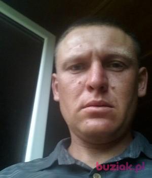Jarek, Male, 38, Radom, Polska, Photo: 3