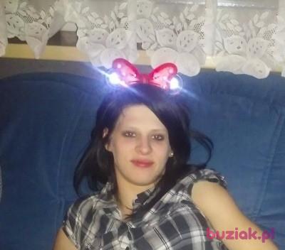 marzena, Female, 33, Zabrze, Polska, Photo: 2