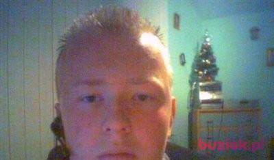Jaromiquai, Male, 39, Brzozów, Polska, Photo: 2