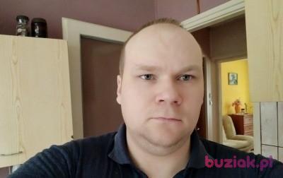 Karol Leszek, Mężczyzna, 38, Ostróda, Polska, Zdjęcie: 2