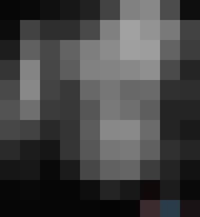 pawcio67x, Male, 32, Częstochowa, Polska, Photo: 4
