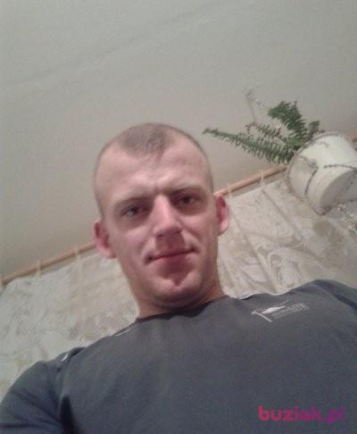 grzes, Male, 44, Jawor, Polska, Photo: 3