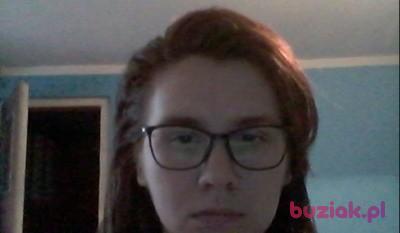 Gosiunia:), Female, 32, Warszawa, Polska, Photo: 2