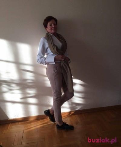 esprit5, Female, 69, Nowy Targ, Polska, Photo: 5