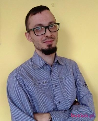 Mateusz R, Mężczyzna, 33, Rzeszów, Polska, Zdjęcie: 2