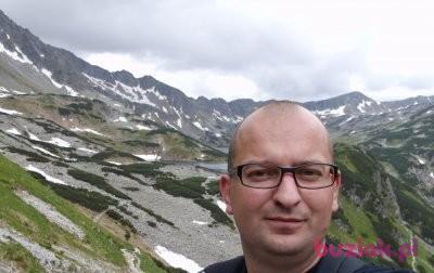 Adam, Male, 44, Białystok, Polska, Photo: 3