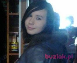 karolina, Female, 29, Bytom, Polska, Photo: 2