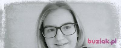 Angelika, Kobieta, 26, Bogatynia, Polska, Zdjęcie: 3