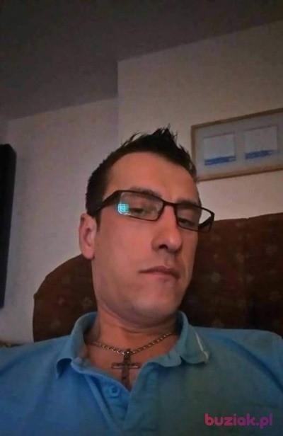 Marek, Mężczyzna, 36, Lublin, Polska, Zdjęcie: 6