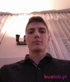 Dawid, Male, 27, Wejherowo, Polska, Photo: 2