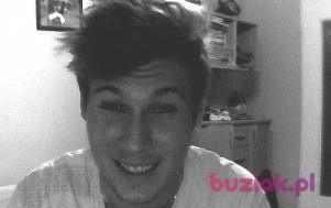 Aleksiej, Mężczyzna, 29, Głogów, Polska, Zdjęcie: 3