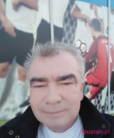 jacek, Male, 56, Tarnowskie Góry, Polska, Photo: 4