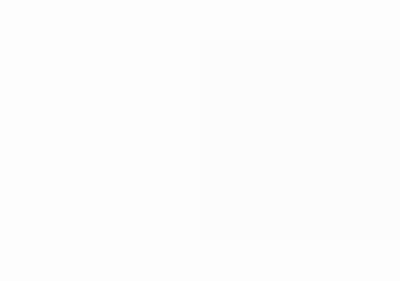 `Elzbieta, Female, 65, Brodnica, Polska, Photo: 5