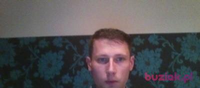 Damian, Male, 38, Polska, Photo: 2