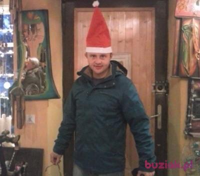 Kamyk89, Mężczyzna, 37, Nałęczów, Polska, Zdjęcie: 3