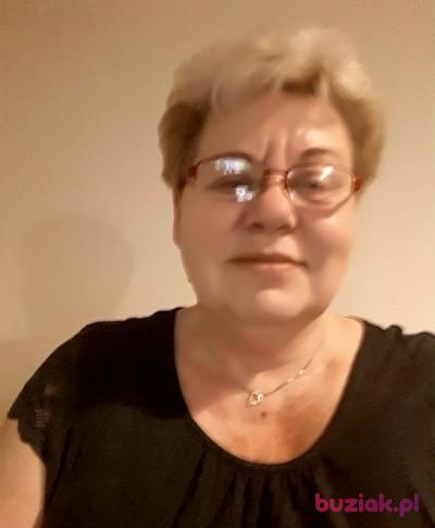Jolanta, Kobieta, 65, Wuppertal, Niemcy, Zdjęcie: 4
