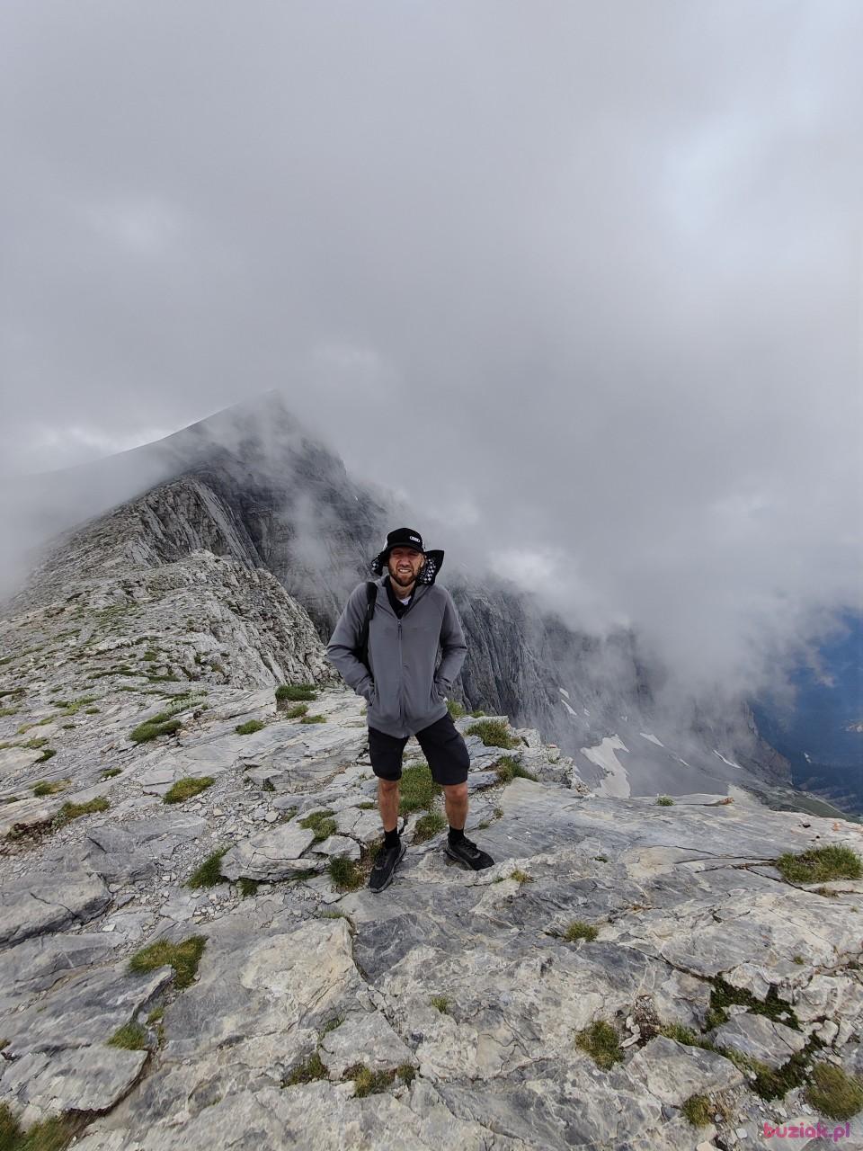 Piotr, Mężczyzna, 50, Berlin, Niemcy, Zdjęcie: 6