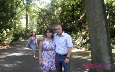 Marcin, Mężczyzna, 39, Wrocław, Polska, Zdjęcie: 1
