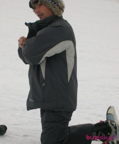 Darek , Mężczyzna, 43, Katowice, Polska, Zdjęcie: 2