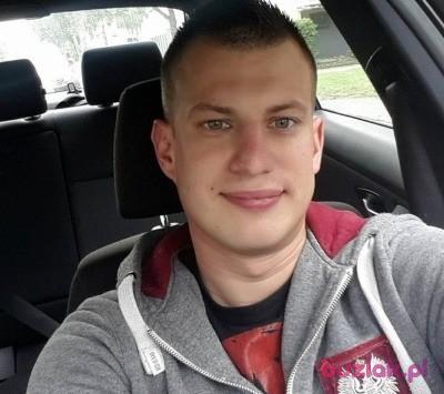 dawidb1602, Male, 36, Warszawa, Polska, Photo: 2