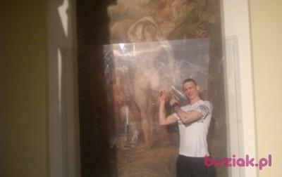 krystian, Male, 31, Białystok, Polska, Photo: 3