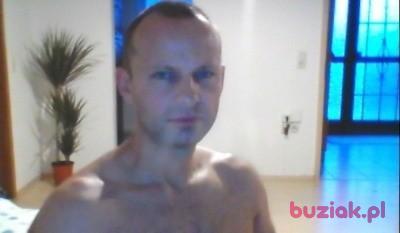 Krystiannn39, Male, 48, Niemcy, Photo: 3