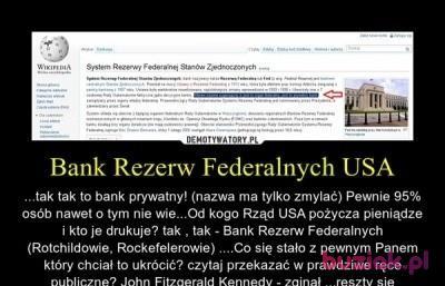 pankujacy , Mężczyzna, 46, Polska, Zdjęcie: 8