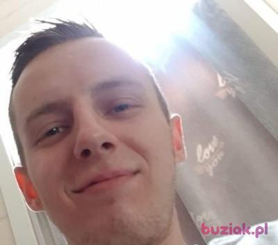 Daniel, Male, 32, Enschede, Holandia, Photo: 1