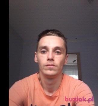 Adrian, Male, 35, Lubań, Polska, Photo: 2