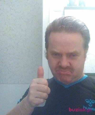 ROMAN, Male, 53, Niemcy, Photo: 3