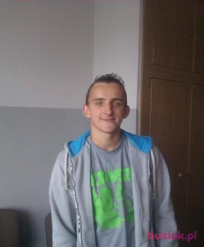 karolsawicki12, Mężczyzna, 29, Białystok, Polska, Zdjęcie: 2