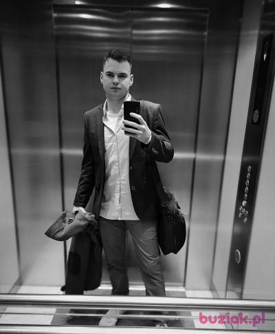 Olek, Mężczyzna, 30, Wrocław, Polska, Zdjęcie: 3