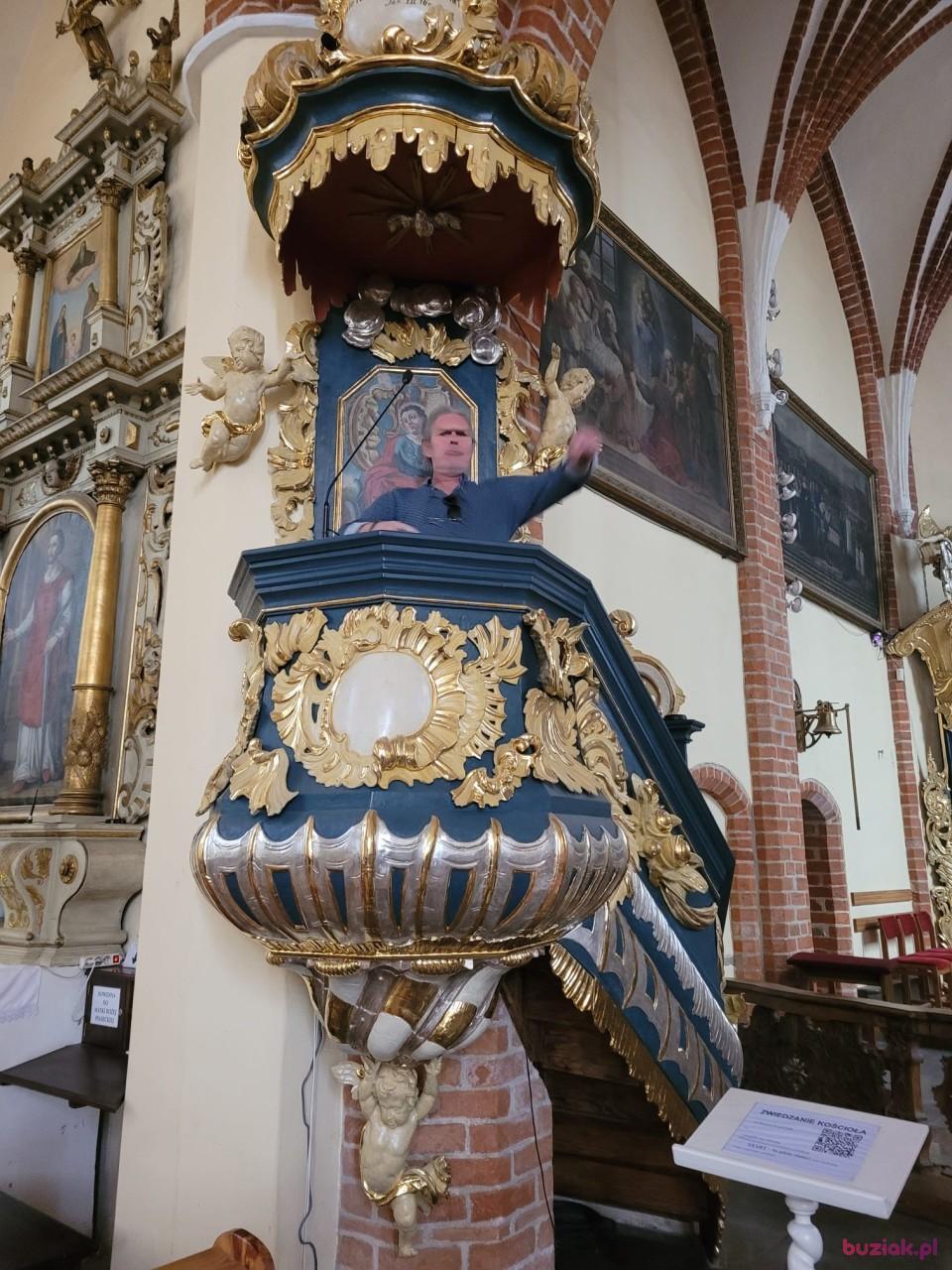 alfred, Mężczyzna, 64, Calw, Niemcy, Zdjęcie: 2