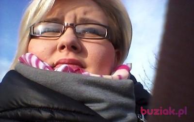 Ewa, Female, 40, Lipsko, Polska, Photo: 2