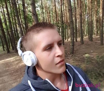 Mateusz, Male, 31, Sulejów, Polska, Photo: 4