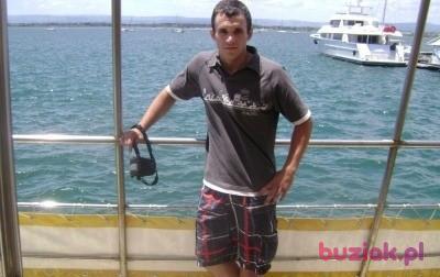 Mariusz, Male, 35, Kraśnik, Polska, Photo: 4