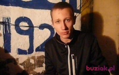 Szymon, Mężczyzna, 32, Świętochłowice, Polska, Zdjęcie: 1