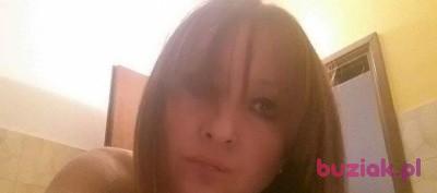 Lidiali, Female, 53, Ustrzyki Dolne, Polska, Photo: 2