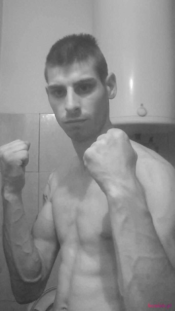 Lukasz, Male, 37, Grodzisk Mazowiecki, Polska, Photo: 5