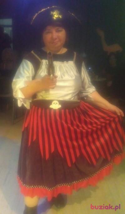 Jolanta, Female, 62, Stargard Szczeciński, Polska, Photo: 11