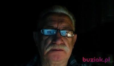Artur, Mężczyzna, 84, Łódź, Polska, Zdjęcie: 6